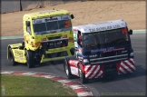 Trucks_Brands_Hatch_22-04-2019_AE_082