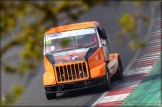 Trucks_Brands_Hatch_22-04-2019_AE_083