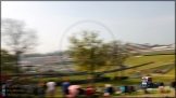 Trucks_Brands_Hatch_22-04-2019_AE_084