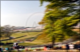 Trucks_Brands_Hatch_22-04-2019_AE_085