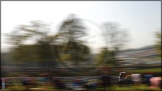 Trucks_Brands_Hatch_22-04-2019_AE_086