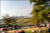 Trucks_Brands_Hatch_22-04-2019_AE_087