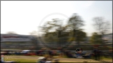 Trucks_Brands_Hatch_22-04-2019_AE_088