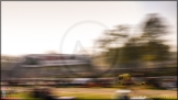 Trucks_Brands_Hatch_22-04-2019_AE_089