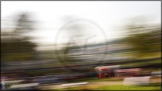 Trucks_Brands_Hatch_22-04-2019_AE_090