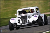 Trucks_Brands_Hatch_22-04-2019_AE_093