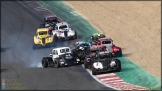 Trucks_Brands_Hatch_22-04-2019_AE_096