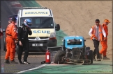 Trucks_Brands_Hatch_22-04-2019_AE_108