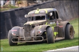 Trucks_Brands_Hatch_22-04-2019_AE_109