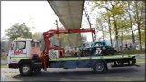 Trucks_Brands_Hatch_22-04-2019_AE_110