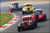 Trucks_Brands_Hatch_22-04-2019_AE_112