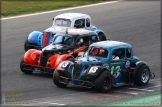 Trucks_Brands_Hatch_22-04-2019_AE_113