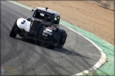 Trucks_Brands_Hatch_22-04-2019_AE_115