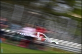 Trucks_Brands_Hatch_22-04-2019_AE_120