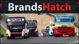 Trucks_Brands_Hatch_22-04-2019_AE_122