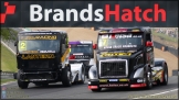 Trucks_Brands_Hatch_22-04-2019_AE_123