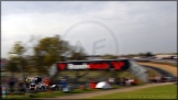 Trucks_Brands_Hatch_22-04-2019_AE_126