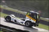 Trucks_Brands_Hatch_22-04-2019_AE_129