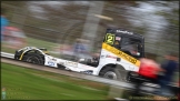 Trucks_Brands_Hatch_22-04-2019_AE_130