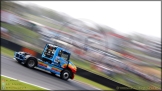 Trucks_Brands_Hatch_22-04-2019_AE_132