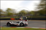 Trucks_Brands_Hatch_22-04-2019_AE_133