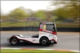 Trucks_Brands_Hatch_22-04-2019_AE_134