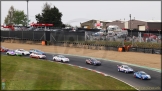 Trucks_Brands_Hatch_22-04-2019_AE_135