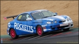 Trucks_Brands_Hatch_22-04-2019_AE_136