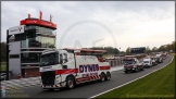 Trucks_Brands_Hatch_22-04-2019_AE_143