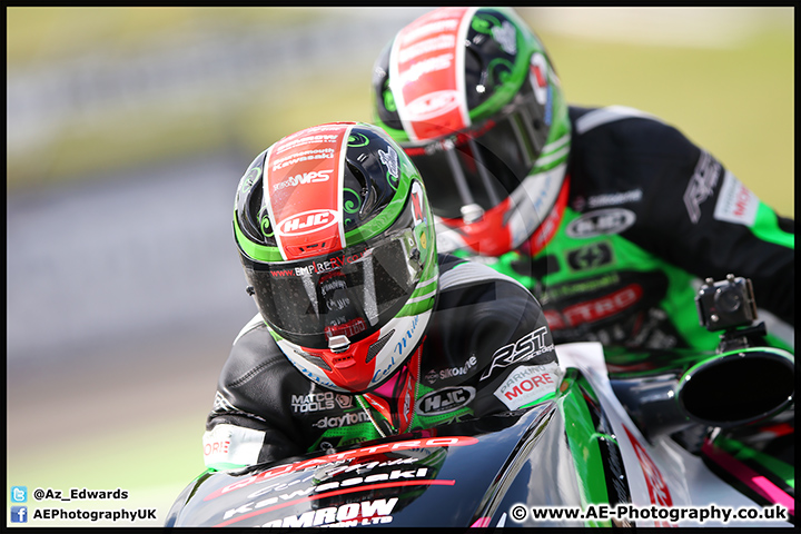 BSB_Brands_Hatch_22-05-16_AE_003.jpg