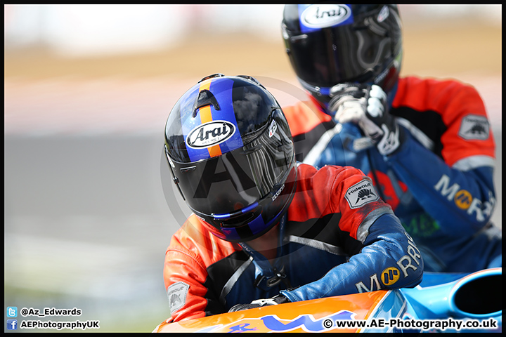 BSB_Brands_Hatch_22-05-16_AE_005.jpg