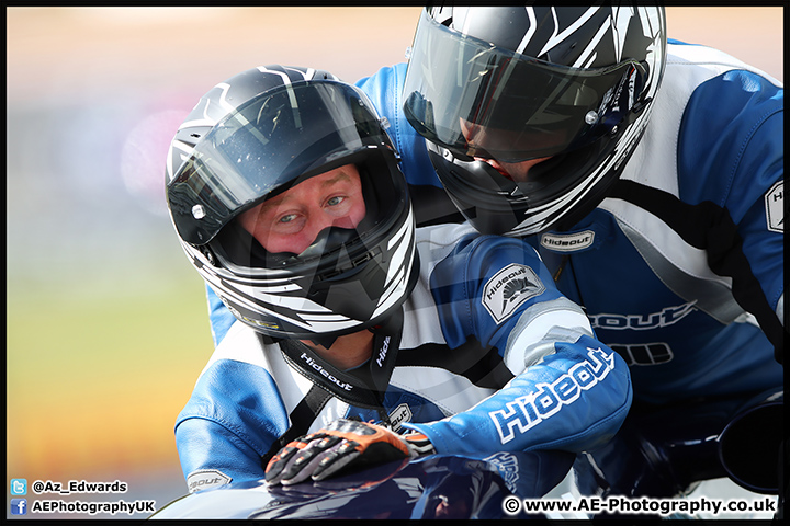 BSB_Brands_Hatch_22-05-16_AE_007.jpg