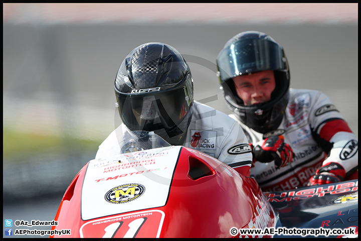 BSB_Brands_Hatch_22-05-16_AE_009.jpg