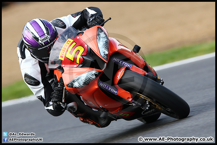 BSB_Brands_Hatch_22-05-16_AE_015.jpg