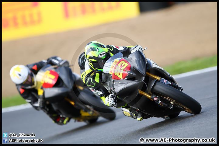 BSB_Brands_Hatch_22-05-16_AE_016.jpg