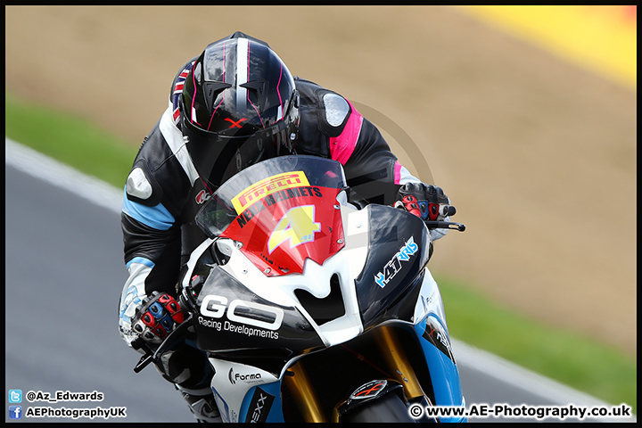 BSB_Brands_Hatch_22-05-16_AE_017.jpg