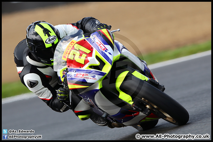 BSB_Brands_Hatch_22-05-16_AE_018.jpg