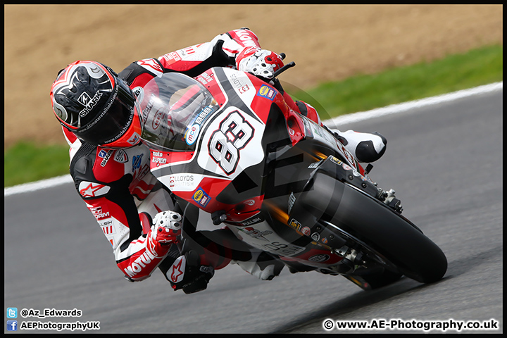 BSB_Brands_Hatch_22-05-16_AE_025.jpg