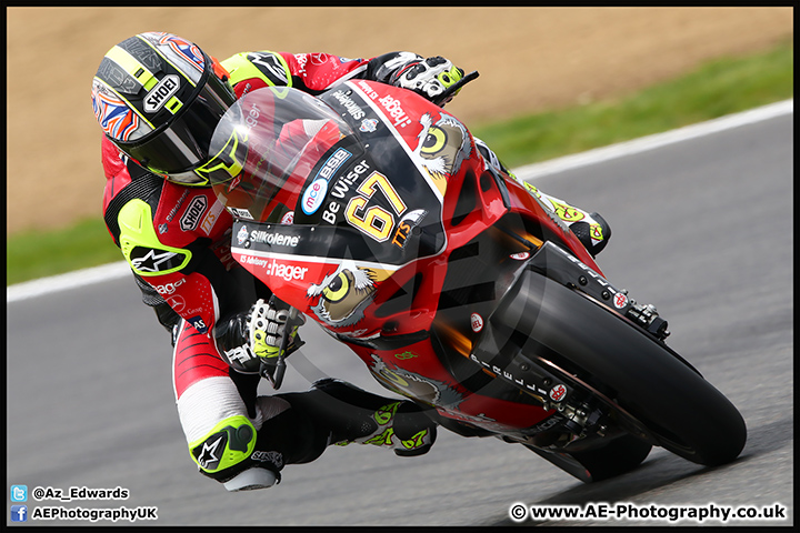 BSB_Brands_Hatch_22-05-16_AE_026.jpg