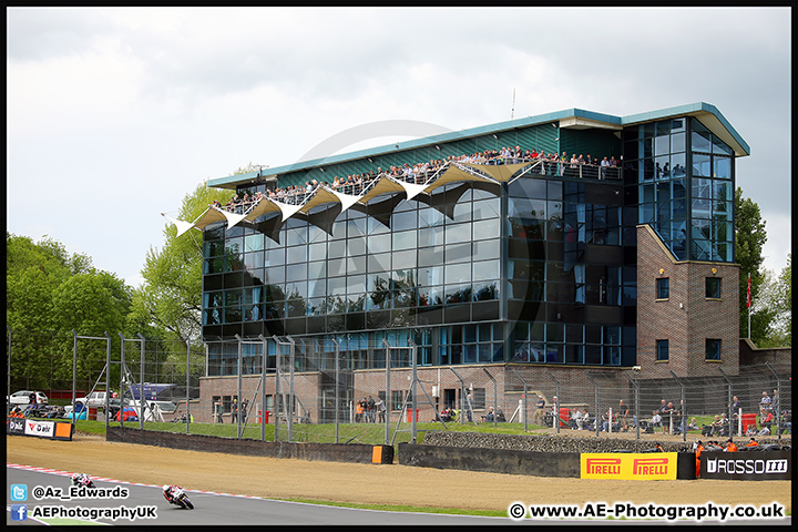 BSB_Brands_Hatch_22-05-16_AE_028.jpg