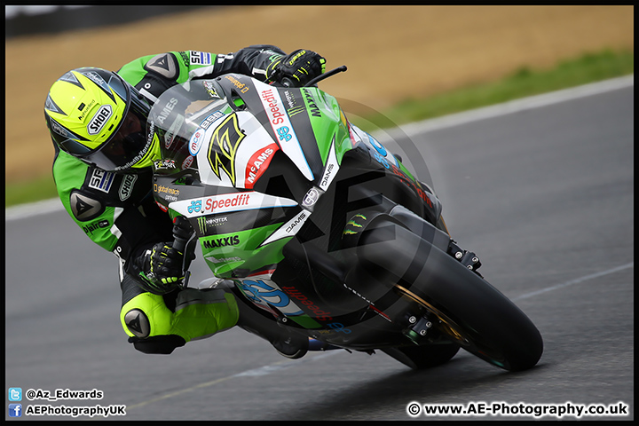 BSB_Brands_Hatch_22-05-16_AE_031.jpg