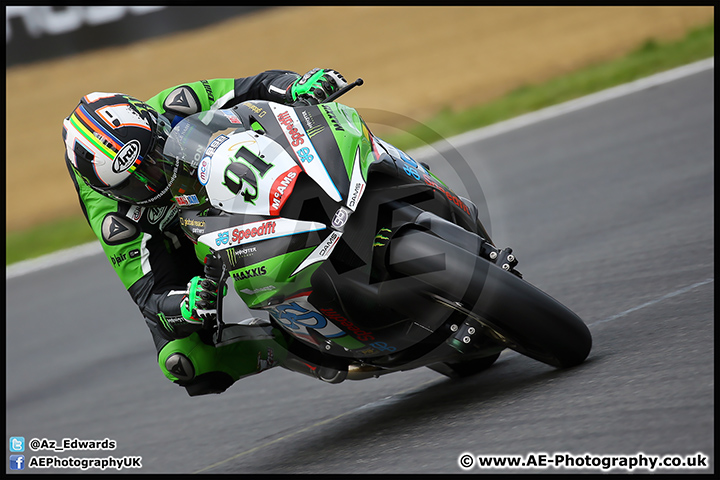 BSB_Brands_Hatch_22-05-16_AE_033.jpg