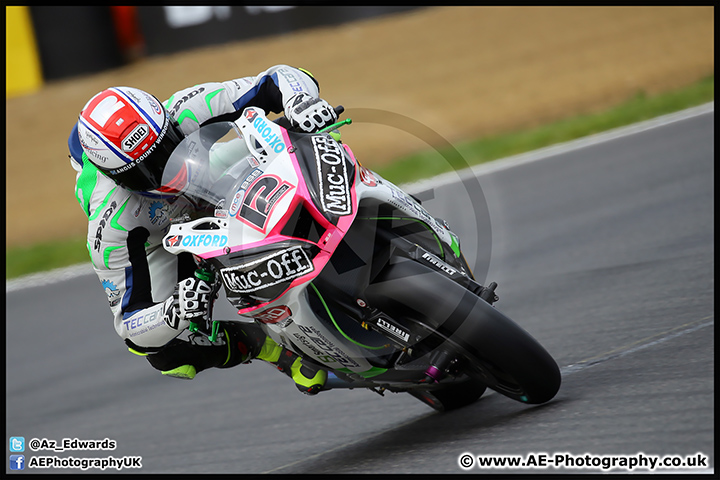 BSB_Brands_Hatch_22-05-16_AE_034.jpg