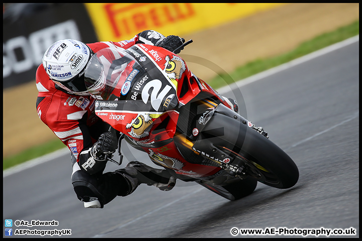 BSB_Brands_Hatch_22-05-16_AE_035.jpg