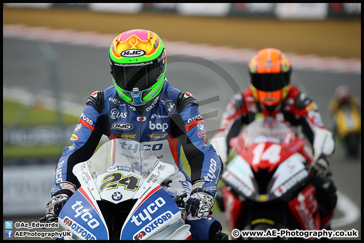 BSB_Brands_Hatch_22-05-16_AE_038.jpg