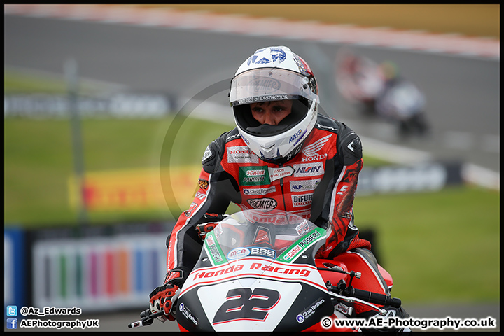 BSB_Brands_Hatch_22-05-16_AE_039.jpg