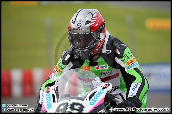 BSB_Brands_Hatch_22-05-16_AE_040.jpg