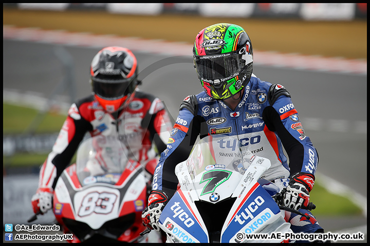BSB_Brands_Hatch_22-05-16_AE_041.jpg