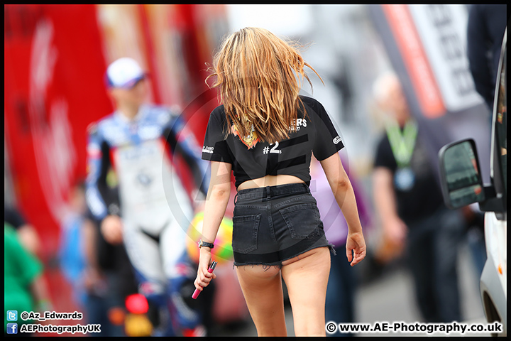 BSB_Brands_Hatch_22-05-16_AE_049.jpg