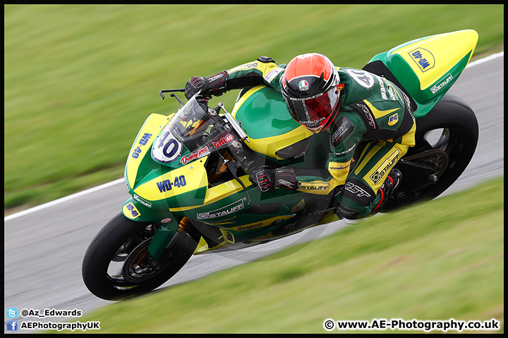 BSB_Brands_Hatch_22-05-16_AE_053.jpg